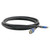 Kramer C-HM/HM/PRO High-Speed HDMI Cable with Ethernet